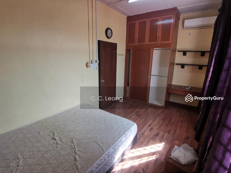 For Sale - TAMAN MERDEKA