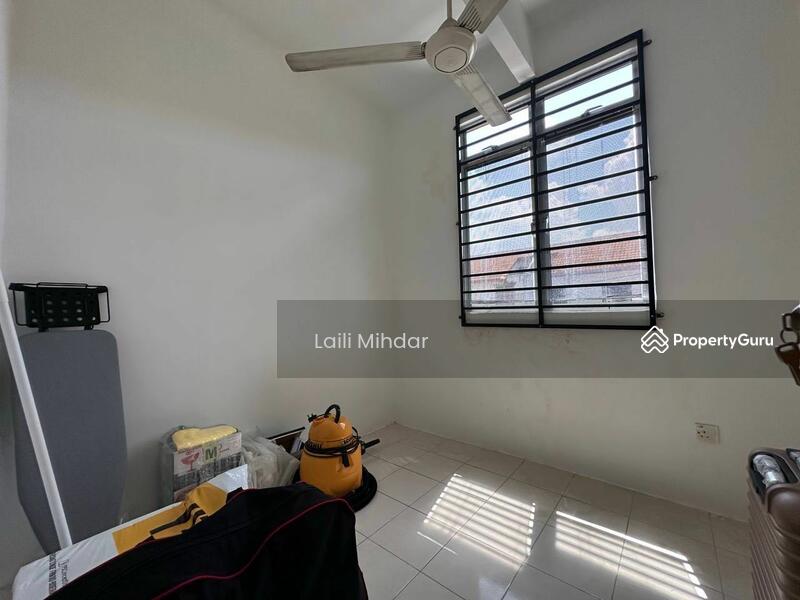 Rumah Teres 2 Tingkat untuk Dijual di Taman Putra Perdana (Puchong) - Laili Mihdar - PropertyGuru.com.my