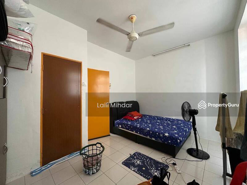 Rumah Teres 2 Tingkat untuk Dijual di Taman Putra Perdana (Puchong) - Laili Mihdar - PropertyGuru.com.my
