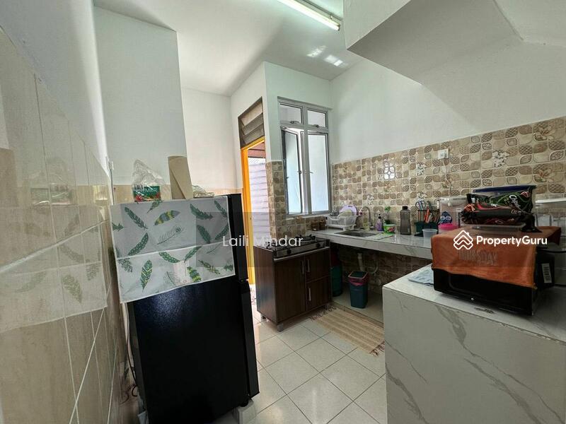 Rumah Teres 2 Tingkat untuk Dijual di Taman Putra Perdana (Puchong) - Laili Mihdar - PropertyGuru.com.my