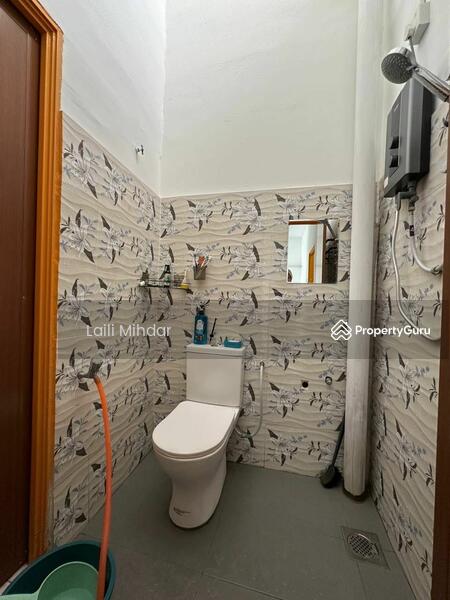 Rumah Teres 2 Tingkat untuk Dijual di Taman Putra Perdana (Puchong) - Laili Mihdar - PropertyGuru.com.my