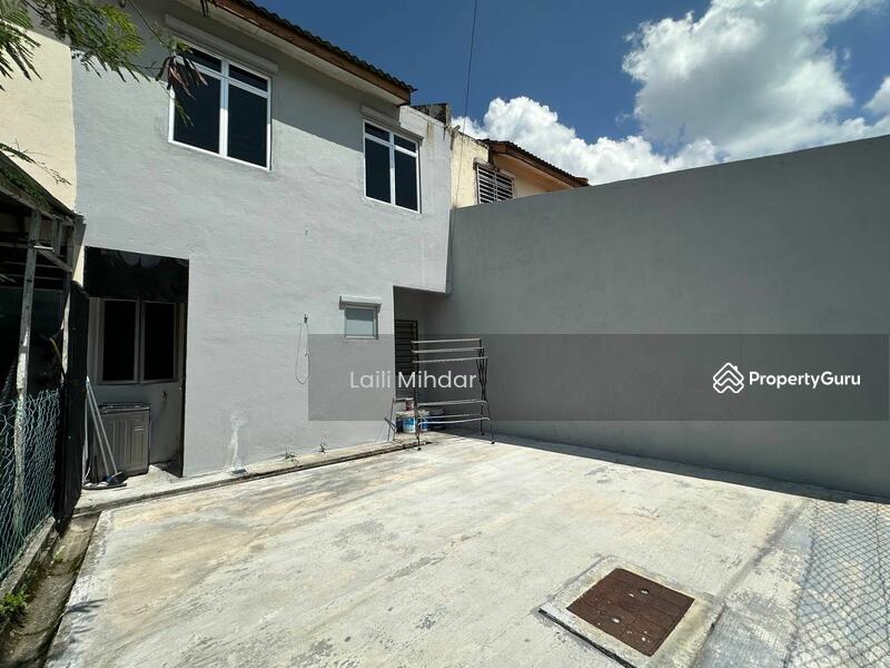 Rumah Teres 2 Tingkat untuk Dijual di Taman Putra Perdana (Puchong) - Laili Mihdar - PropertyGuru.com.my