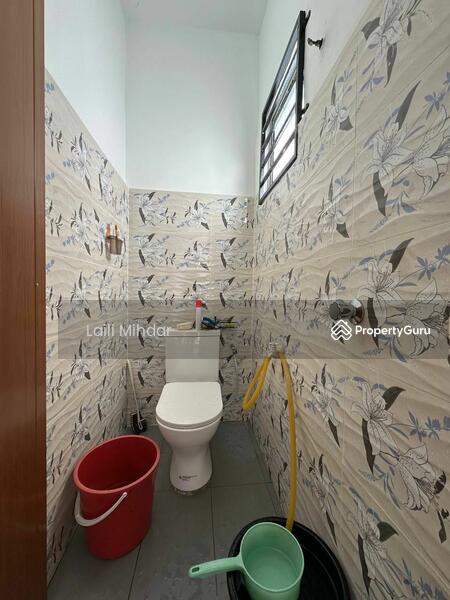 Rumah Teres 2 Tingkat untuk Dijual di Taman Putra Perdana (Puchong) - Laili Mihdar - PropertyGuru.com.my