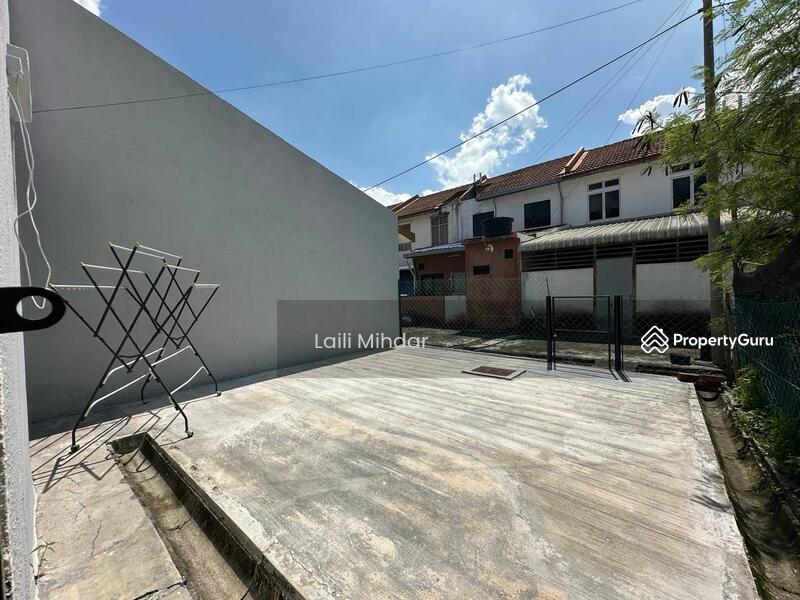 Rumah Teres 2 Tingkat untuk Dijual di Taman Putra Perdana (Puchong) - Laili Mihdar - PropertyGuru.com.my
