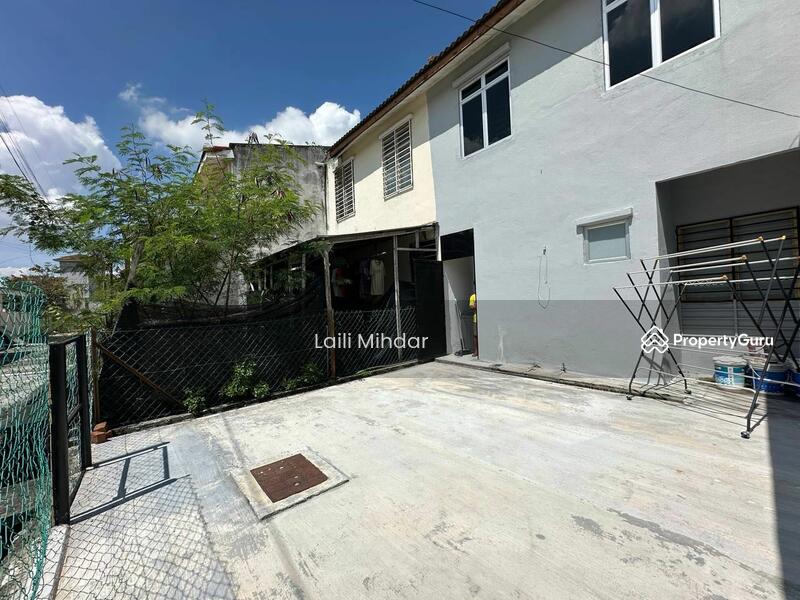 Rumah Teres 2 Tingkat untuk Dijual di Taman Putra Perdana (Puchong) - Laili Mihdar - PropertyGuru.com.my