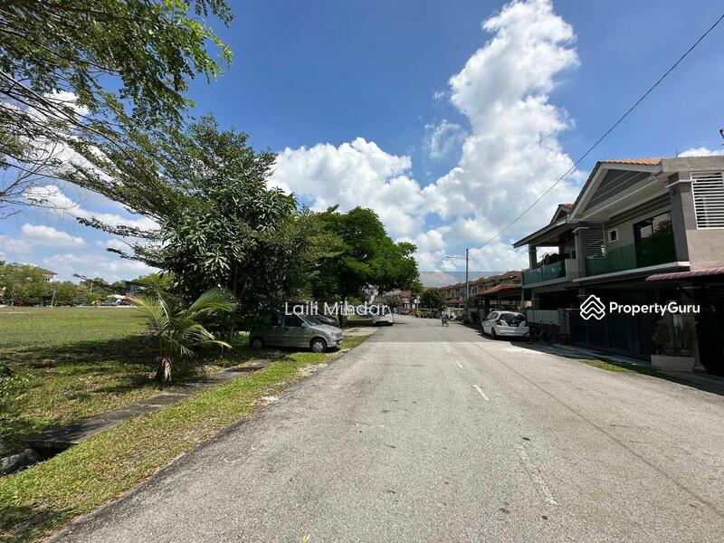 Rumah Teres 2 Tingkat untuk Dijual di Taman Putra Perdana (Puchong) - Laili Mihdar - PropertyGuru.com.my