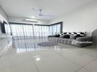 For Rent - Razak City Residences (RC Residences)