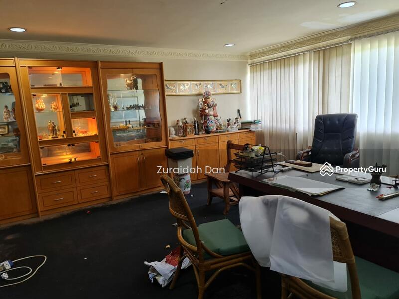 Taman Suria Jaya untuk Untuk Dijual - RM 1,200,000, Feb 2026 - PropertyGuru.com.my