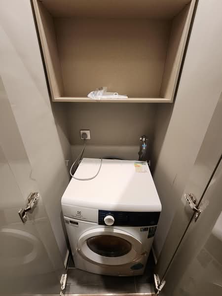 Service Residence for Rent at Conlay - Tom Teh - PropertyGuru.com.my