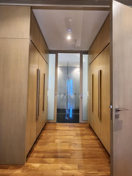 Service Residence for Rent at Conlay - Tom Teh - PropertyGuru.com.my