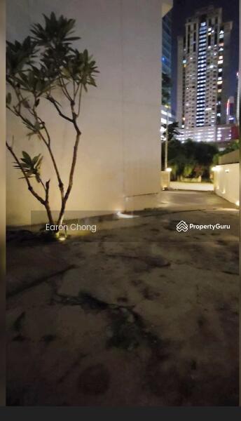 Commercial Bungalow for Rent in KLCC (KL City Centre) - Earon Chong - PropertyGuru.com.my
