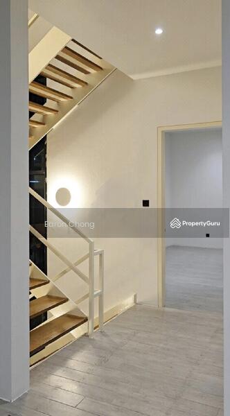 Commercial Bungalow for Rent in KLCC (KL City Centre) - Earon Chong - PropertyGuru.com.my