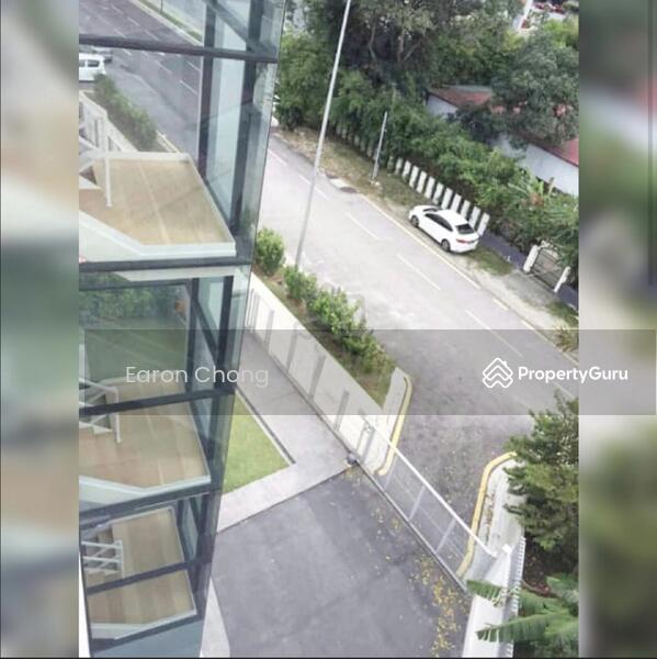 Commercial Bungalow for Rent in KLCC (KL City Centre) - Earon Chong - PropertyGuru.com.my