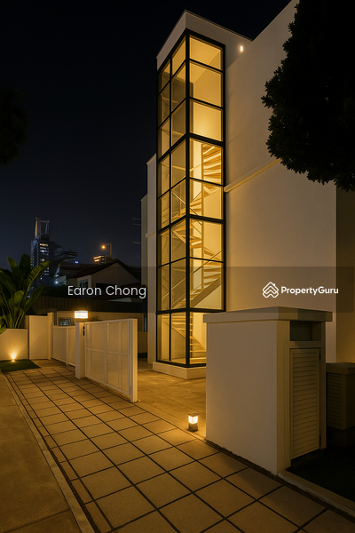 Commercial Bungalow for Rent in KLCC (KL City Centre) - Earon Chong - PropertyGuru.com.my