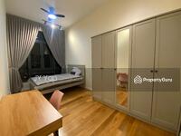 For Rent - The Maple Residences