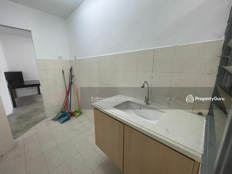Pangsapuri untuk Disewa di PPR Raya Permai - Edmond Choo - PropertyGuru.com.my
