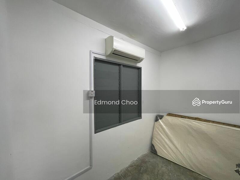 Pangsapuri untuk Disewa di PPR Raya Permai - Edmond Choo - PropertyGuru.com.my