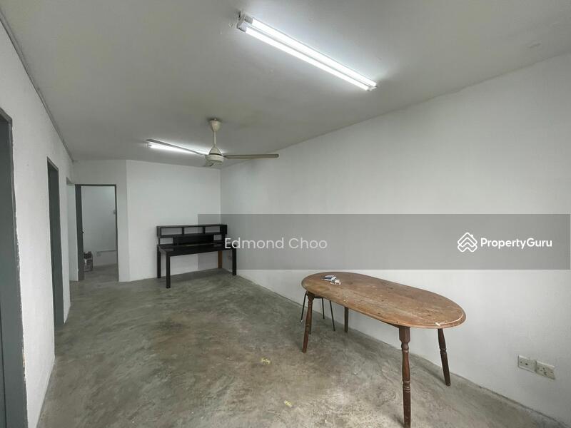 Pangsapuri untuk Disewa di PPR Raya Permai - Edmond Choo - PropertyGuru.com.my