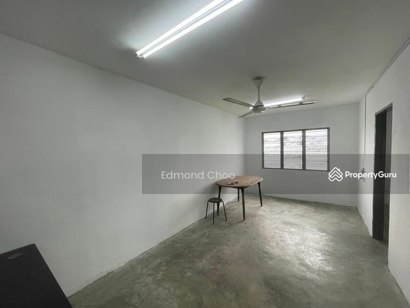 Pangsapuri untuk Disewa di PPR Raya Permai - Edmond Choo - PropertyGuru.com.my