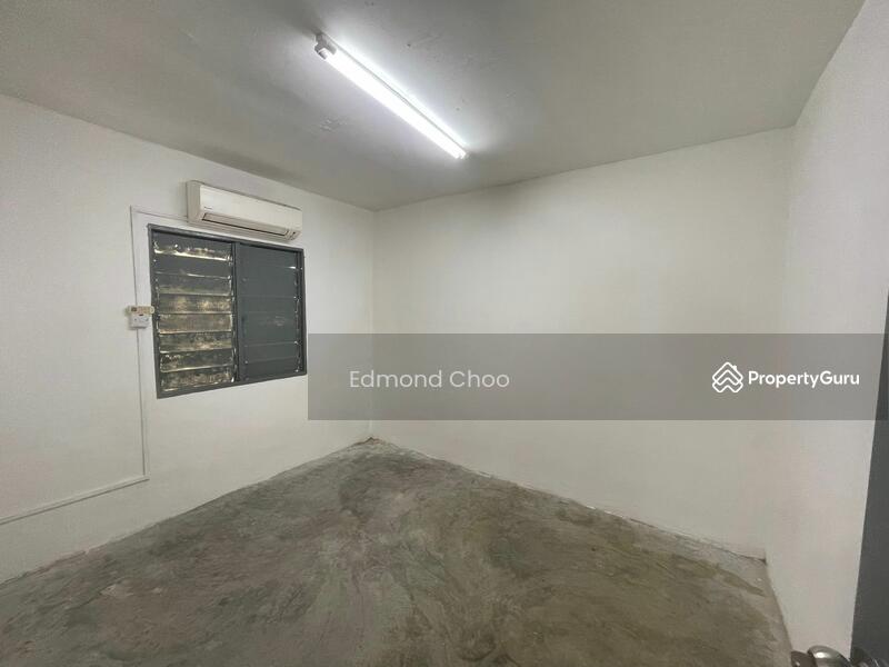 Pangsapuri untuk Disewa di PPR Raya Permai - Edmond Choo - PropertyGuru.com.my