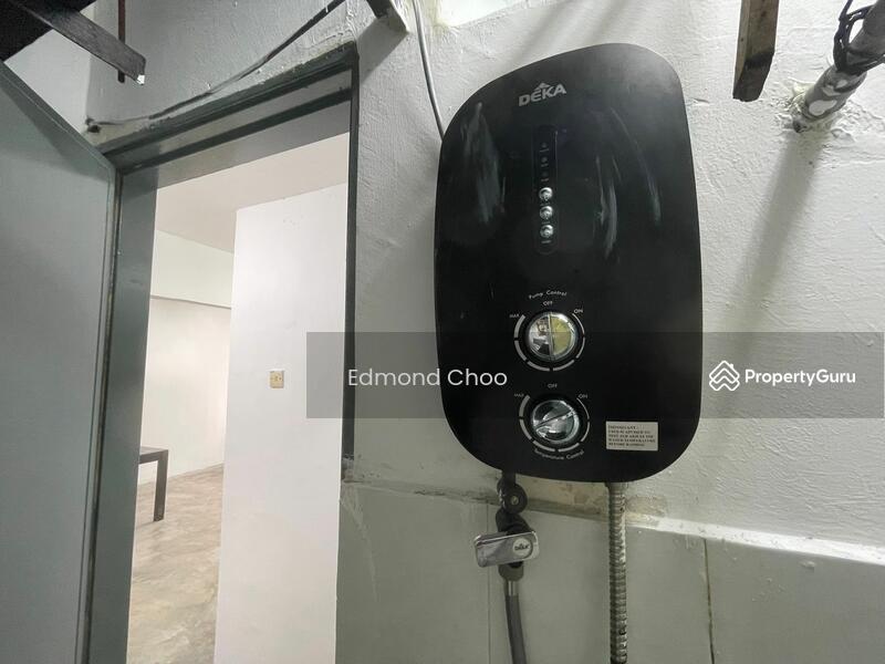 Pangsapuri untuk Disewa di PPR Raya Permai - Edmond Choo - PropertyGuru.com.my