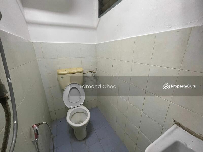Pangsapuri untuk Disewa di PPR Raya Permai - Edmond Choo - PropertyGuru.com.my