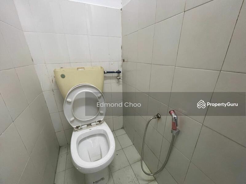 Pangsapuri untuk Disewa di PPR Raya Permai - Edmond Choo - PropertyGuru.com.my