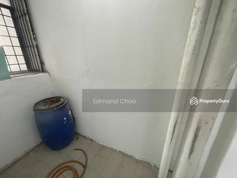 Pangsapuri untuk Disewa di PPR Raya Permai - Edmond Choo - PropertyGuru.com.my