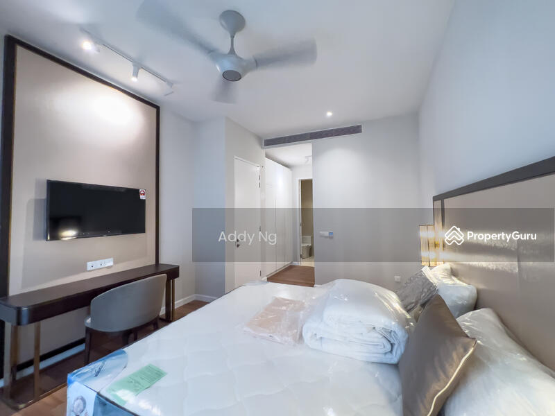 Pavilion Ceylon Hill untuk Untuk Disewa - RM 7,350 /bulan, Feb 2026 - PropertyGuru.com.my