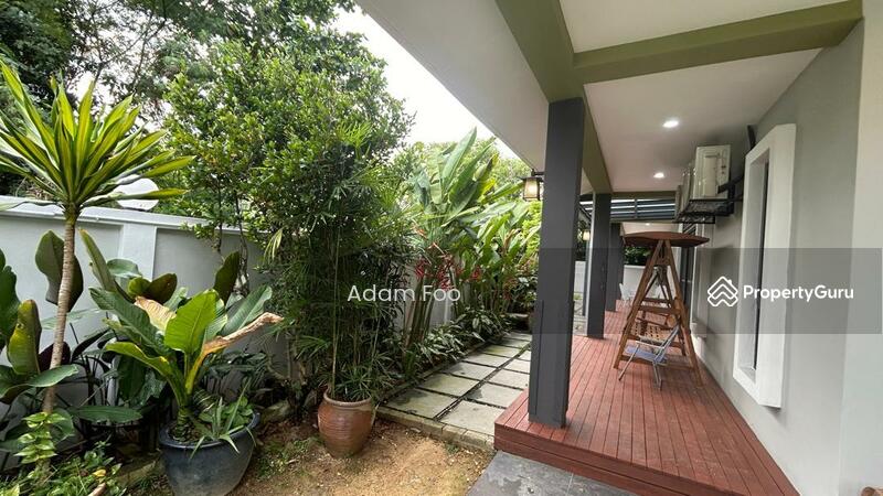 For Rent - Taman Tiara Titiwangsa