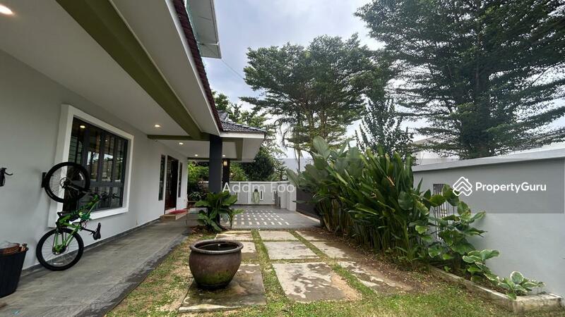 For Rent - Taman Tiara Titiwangsa