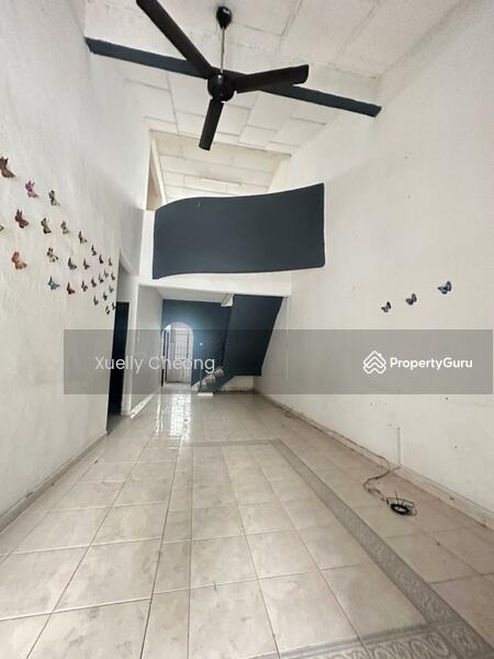 For Sale - Taman Pulai Utama