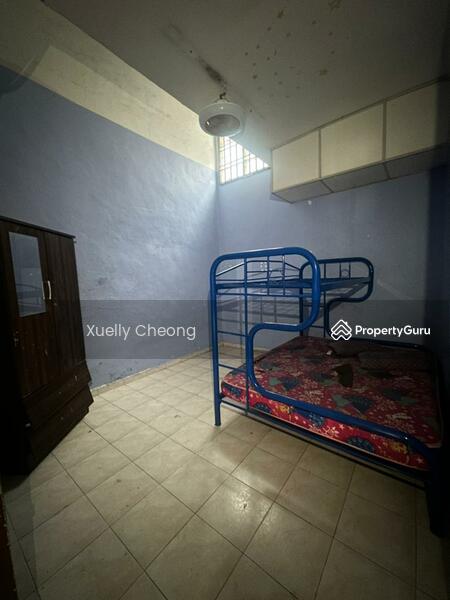 For Sale - Taman Pulai Utama