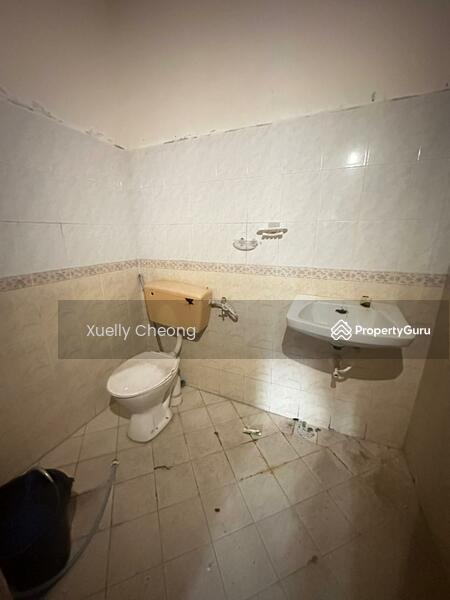 For Sale - Taman Pulai Utama