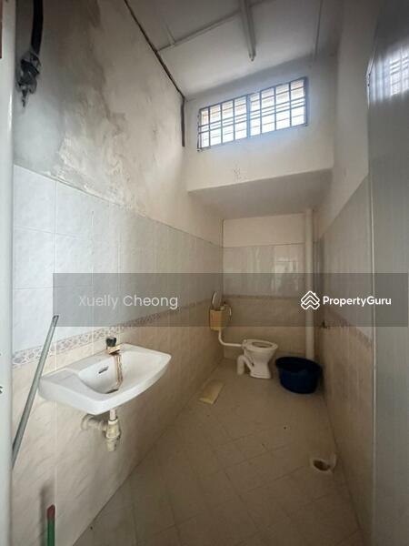 For Sale - Taman Pulai Utama