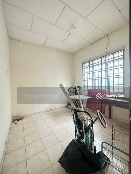 For Sale - Taman Pulai Utama