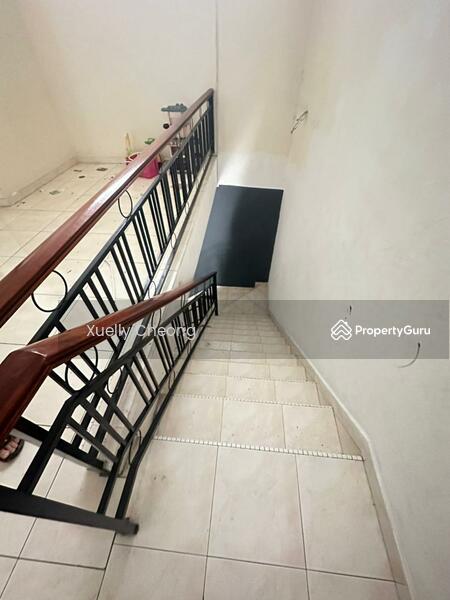 For Sale - Taman Pulai Utama