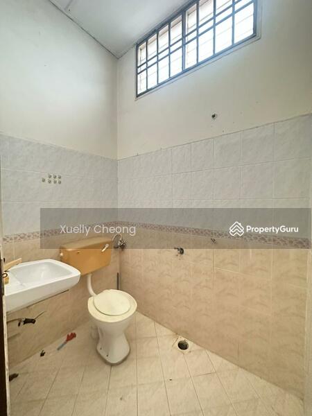 For Sale - Taman Pulai Utama