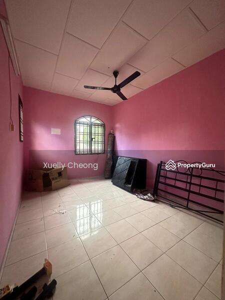 For Sale - Taman Pulai Utama