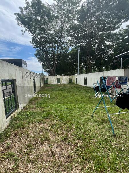 For Sale - Setia Indah Setia Indah Setias Indahs