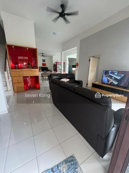 For Sale - Setia Indah Setia Indah Setias Indahs