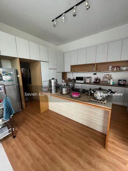 For Sale - Setia Indah Setia Indah Setias Indahs