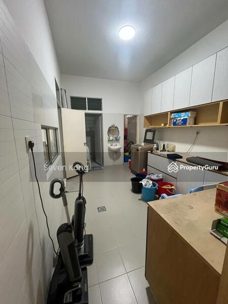 For Sale - Setia Indah Setia Indah Setias Indahs