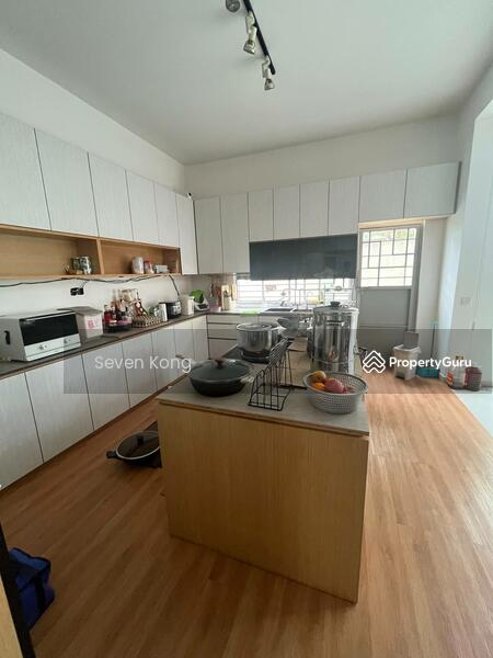 For Sale - Setia Indah Setia Indah Setias Indahs