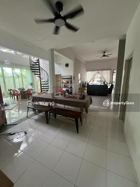 For Sale - Setia Indah Setia Indah Setias Indahs