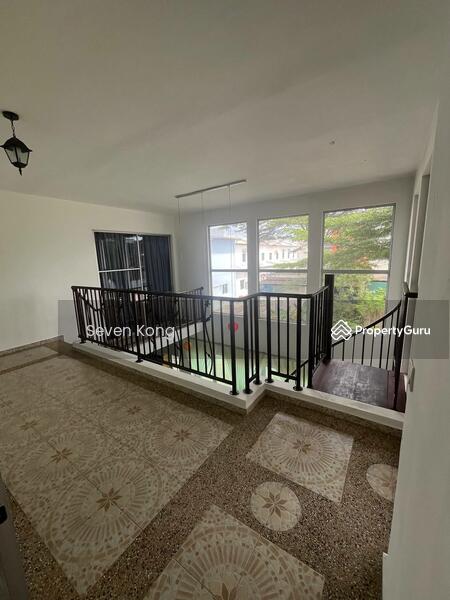 For Sale - Setia Indah Setia Indah Setias Indahs