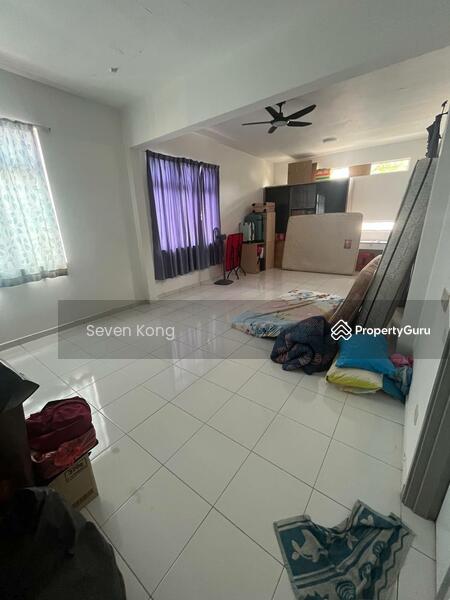 For Sale - Setia Indah Setia Indah Setias Indahs