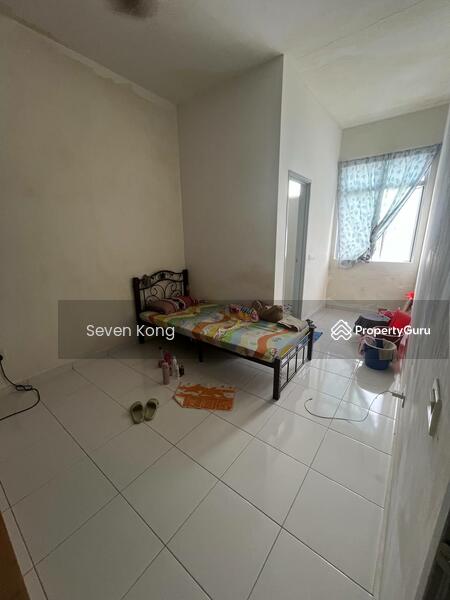 For Sale - Setia Indah Setia Indah Setias Indahs