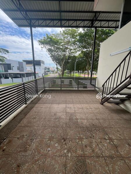 For Sale - Setia Indah Setia Indah Setias Indahs