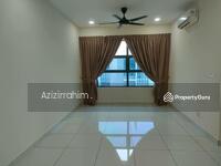 For Rent - Aura Residence